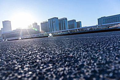 《艾尔登法环》DLC“黄金树幽影”宣传图 破败阴森城市